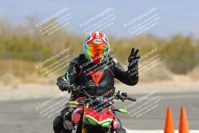 media/Mar-20-2023-Moto Forza (Mon) [[d0bbc59e78]]/3-C Group (Red)/Session 3 (Track Exit)/